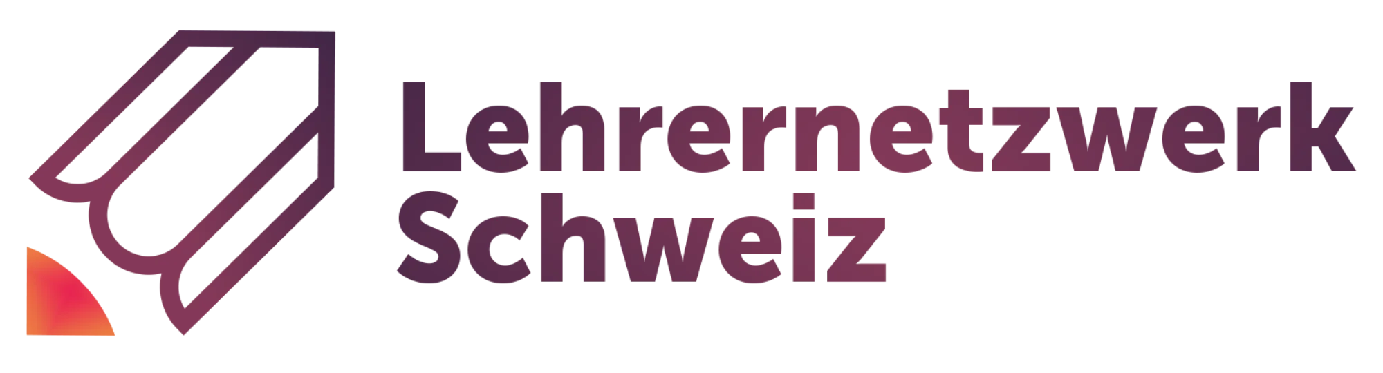 Lehrernetzwerk Schweiz