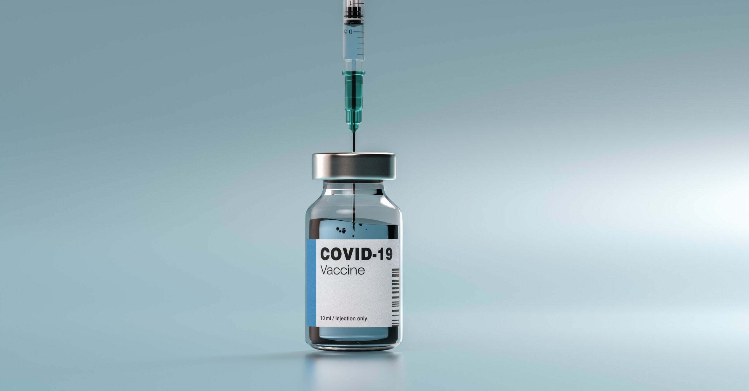 Read more about the article Vorlageschreiben bzgl. Klarstellung in Sachen „COVID-Impfung“ für Schulkinder
