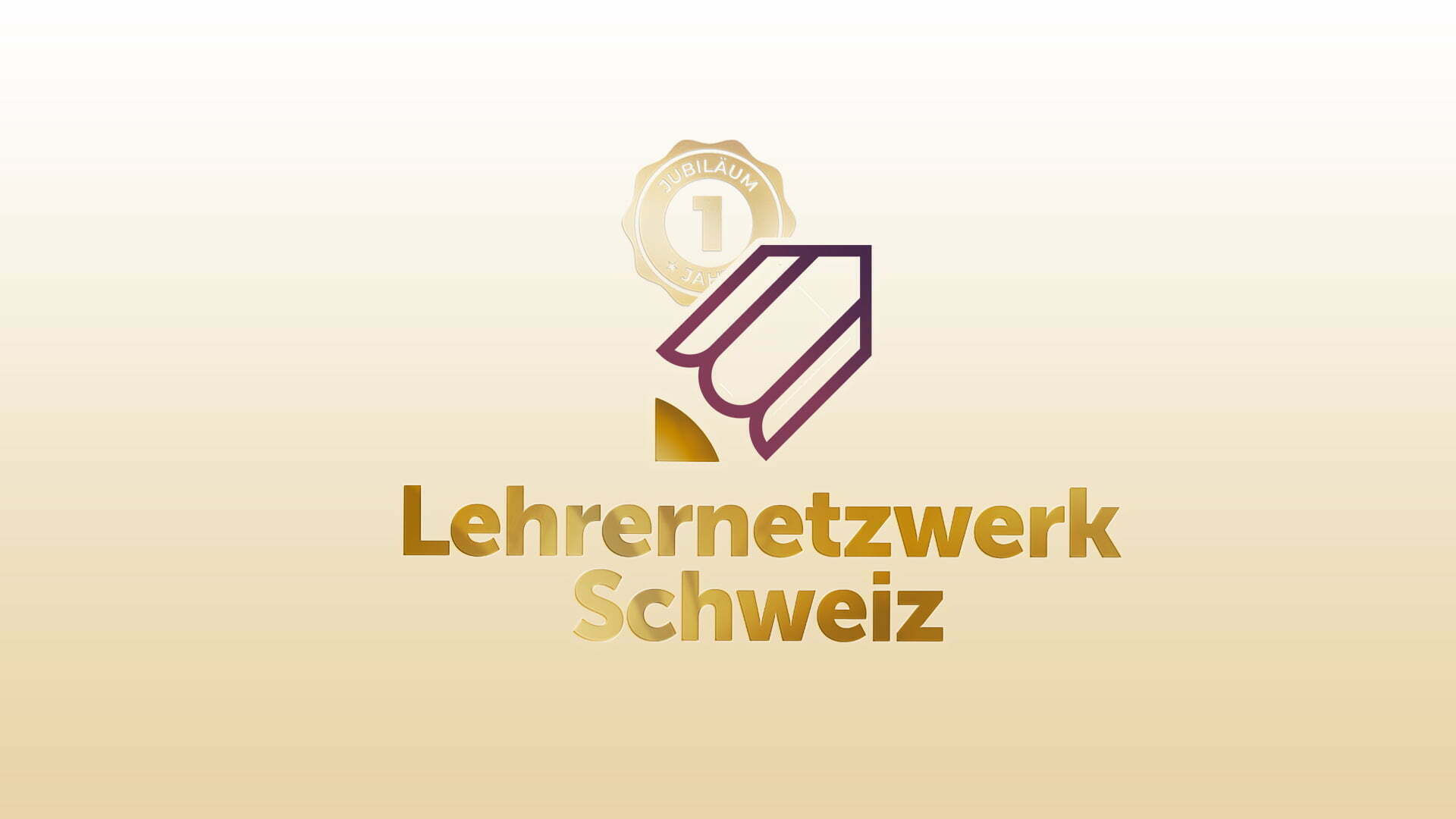 Read more about the article Statement von Präsident Jérôme Schwyzer zum einjährigen Jubiläum vom Lehrernetzwerk Schweiz