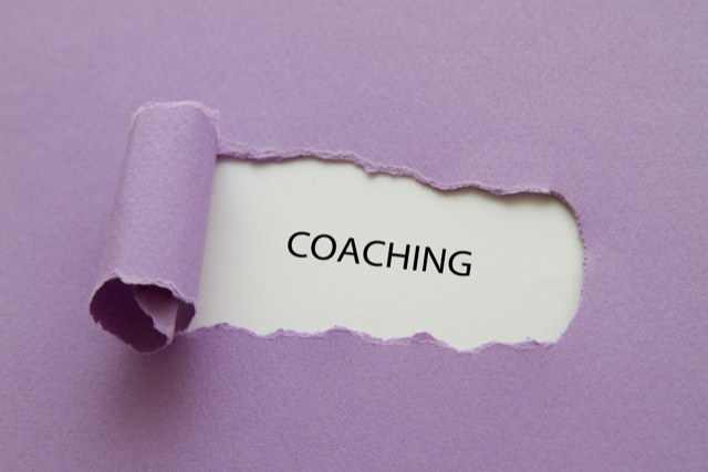 Read more about the article News aus dem Coaching-Bereich