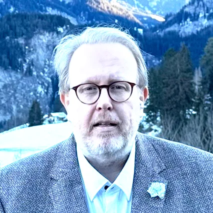 Marek Schäfer
