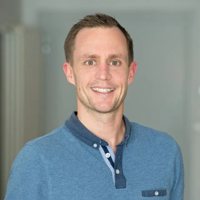Felix Hofstetter