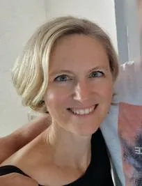 Hanni Kern