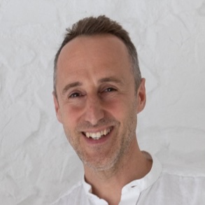 Mehr über den Artikel erfahren Mario Bucher