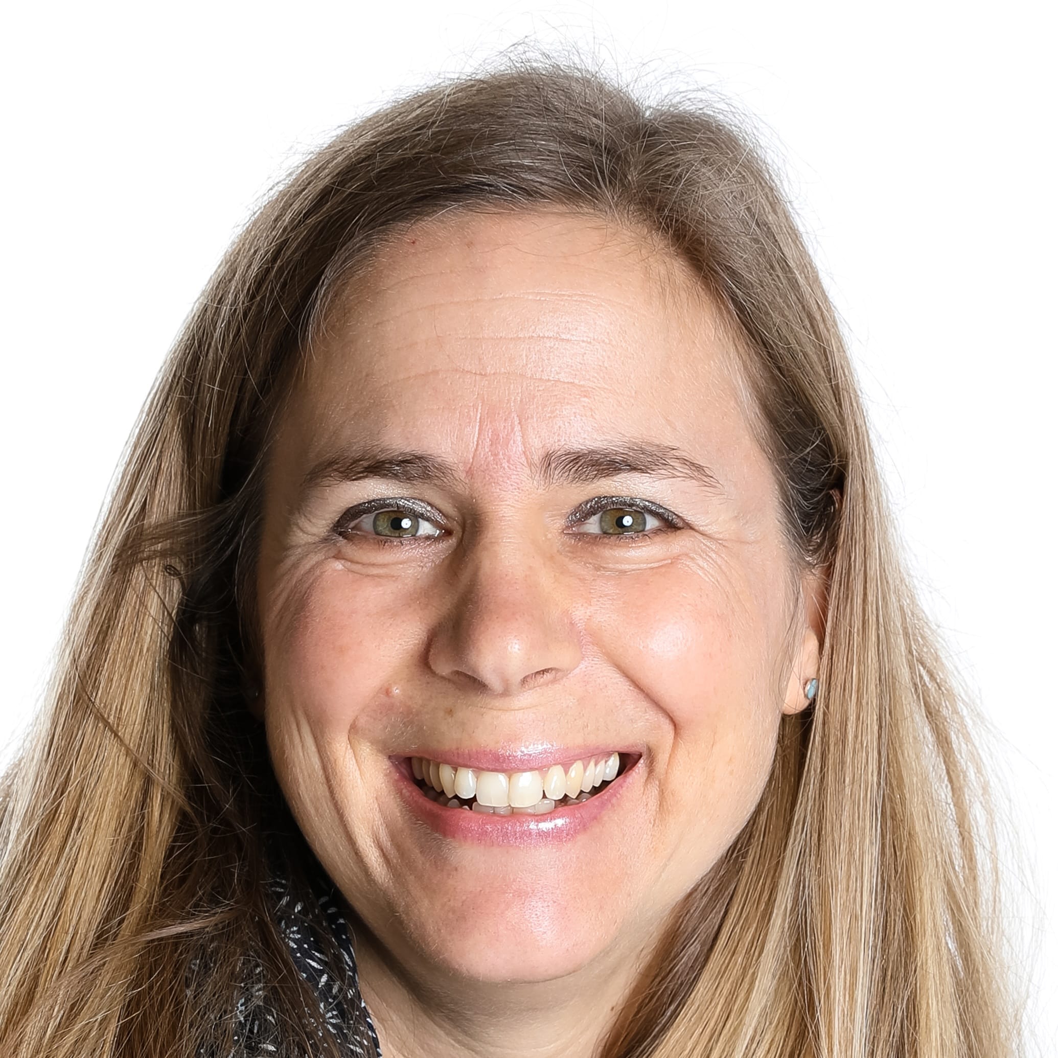 Mehr über den Artikel erfahren Veronika Wermelinger
