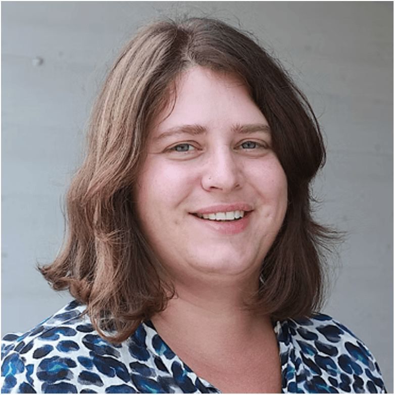 Mehr über den Artikel erfahren Jonelle Stucki