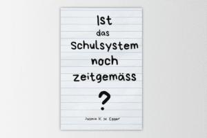 Ist das Schulsystem noch zeitgemäss?