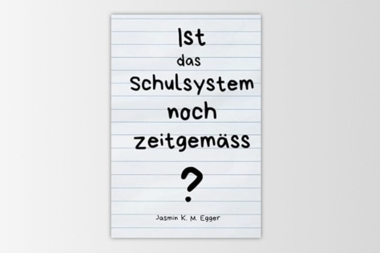 Ist das Schulsystem noch zeitgemäss?
