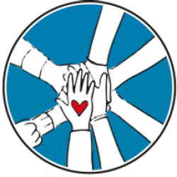 Logo-StarkeEltern